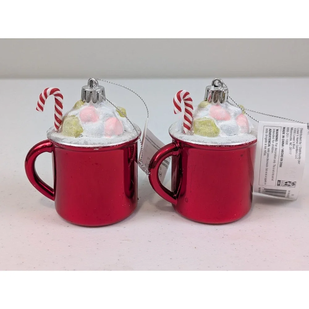 Holiday Living brand new